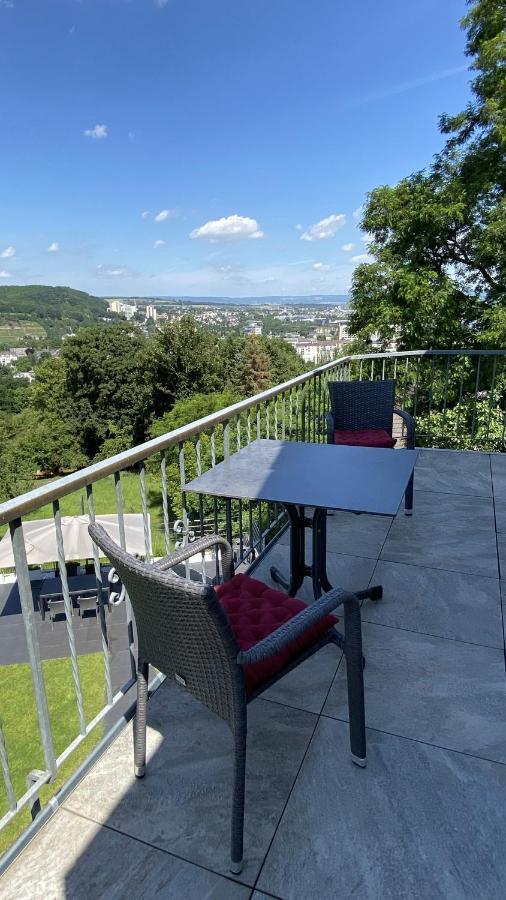 Chebello Koblenz  Dış mekan fotoğraf