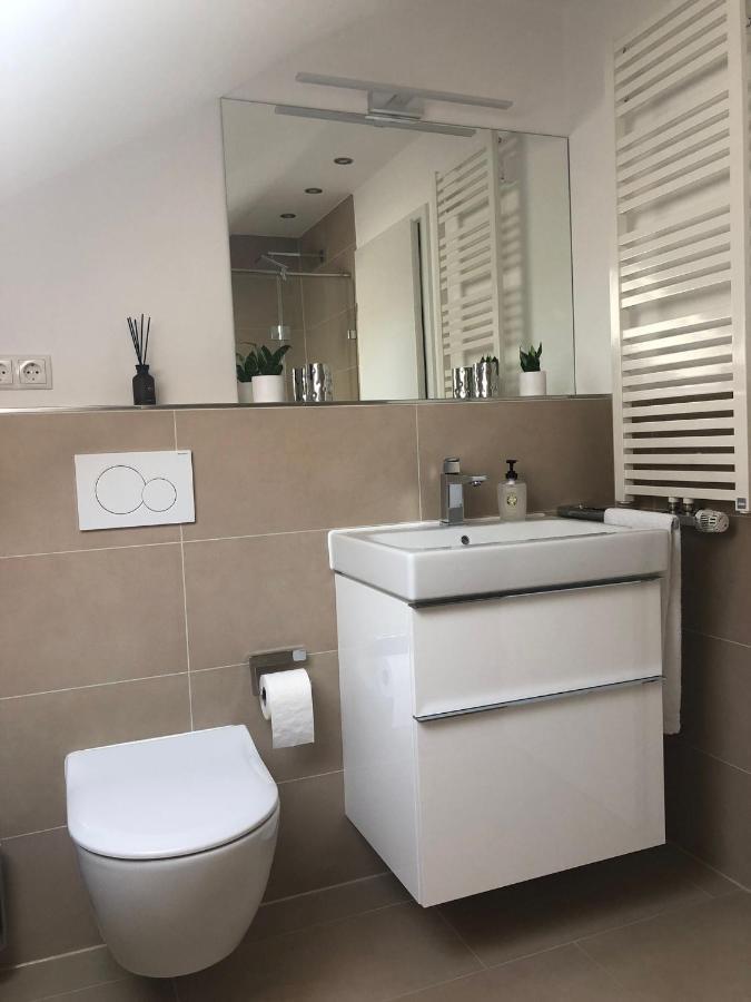 Chebello Koblenz  Dış mekan fotoğraf