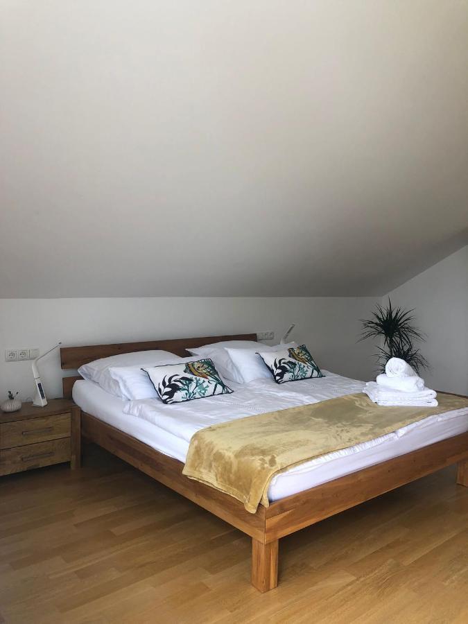 Chebello Koblenz  Dış mekan fotoğraf