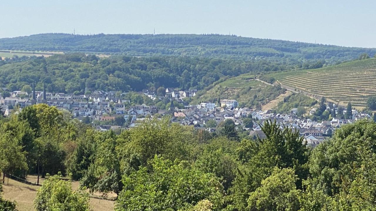 Chebello Koblenz  Dış mekan fotoğraf