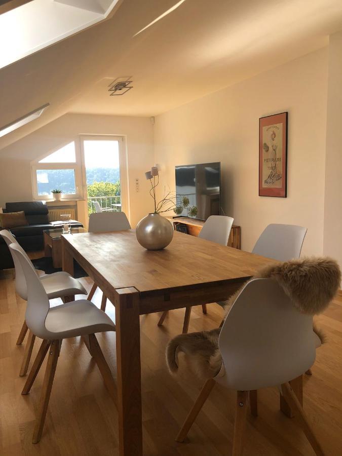 Chebello Koblenz  Dış mekan fotoğraf