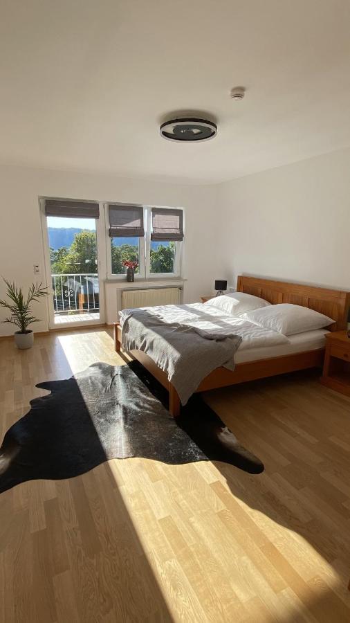 Chebello Koblenz  Dış mekan fotoğraf