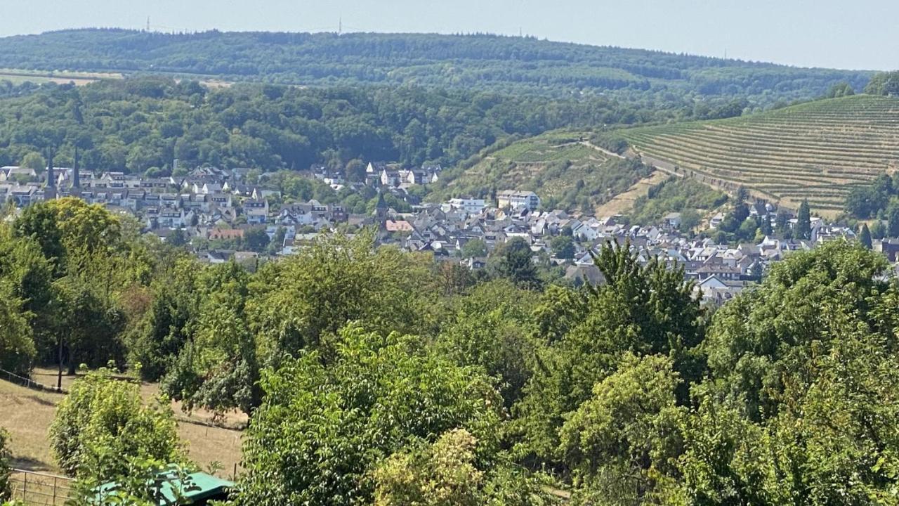 Chebello Koblenz  Dış mekan fotoğraf